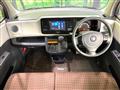 2015 Nissan Moco