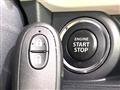 2015 Nissan Moco