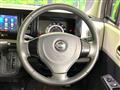 2015 Nissan Moco