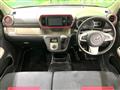2016 Toyota Passo