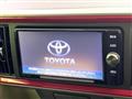2016 Toyota Passo