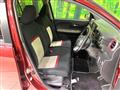 2016 Toyota Passo