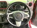 2016 Toyota Passo