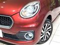 2016 Toyota Passo