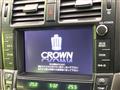 2011 Toyota Crown