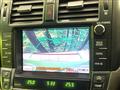 2011 Toyota Crown