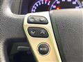 2011 Toyota Crown