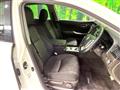 2011 Toyota Crown