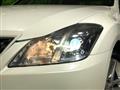 2011 Toyota Crown