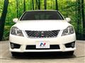 2011 Toyota Crown