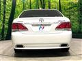 2011 Toyota Crown