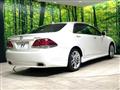2011 Toyota Crown