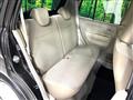 2018 Suzuki Lapin