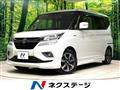 2019 Suzuki Suzuki Others