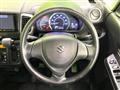 2017 Suzuki Suzuki Others