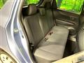 2013 Toyota Vitz