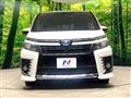 2016 Toyota Voxy