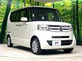 2015 Honda N BOX