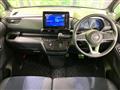 2023 Nissan ROOX