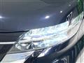 2023 Nissan ROOX