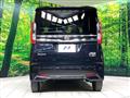 2023 Nissan ROOX
