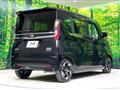 2023 Nissan ROOX