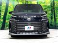 2024 Toyota Voxy