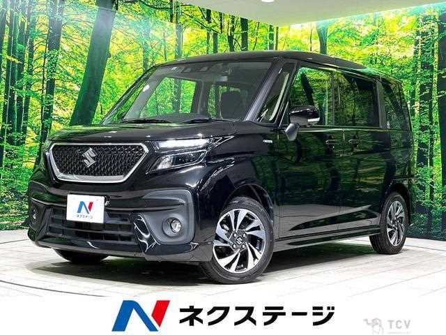 2023 Suzuki Suzuki Others