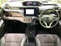 2023 Suzuki Suzuki Others