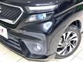 2023 Suzuki Suzuki Others
