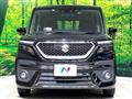 2023 Suzuki Suzuki Others
