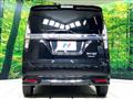 2023 Suzuki Suzuki Others