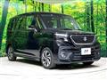 2023 Suzuki Suzuki Others