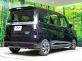 2023 Suzuki Suzuki Others