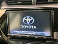 2017 Toyota AQUA