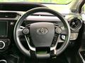 2017 Toyota AQUA