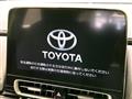 2023 Toyota AQUA