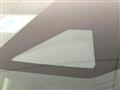 2023 Toyota AQUA