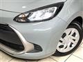 2023 Toyota AQUA