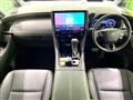 2025 Toyota Alphard G