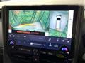 2025 Toyota Alphard G