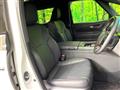 2025 Toyota Alphard G