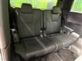 2025 Toyota Alphard G