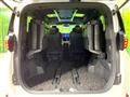 2025 Toyota Alphard G