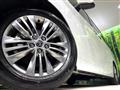 2025 Toyota Alphard G