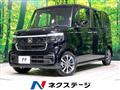 2025 Honda N BOX
