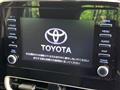 2023 Toyota AQUA