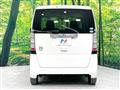 2013 Honda N BOX