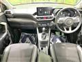 2019 Daihatsu Rocky