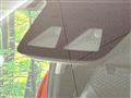 2019 Daihatsu Rocky
